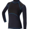 JULIER SHIRT WOMAN