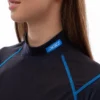 JULIER SHIRT WOMAN – Bild 2