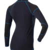 JULIER SHIRT WOMAN – Bild 3