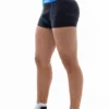 TENERO BOXER MAN